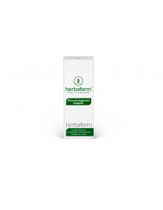 Herbaferm csepp (1x)