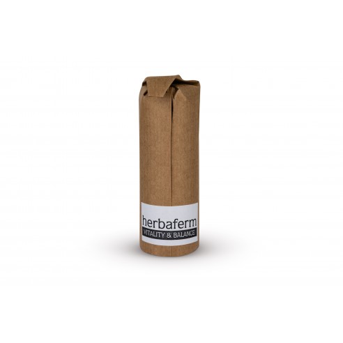 Herbaferm csepp (3x)