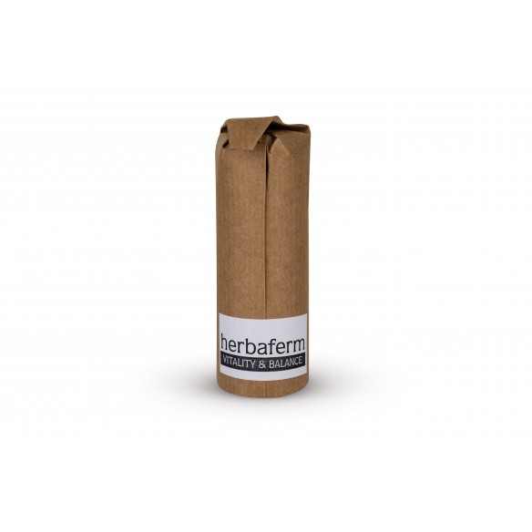 Herbaferm csepp (3x)