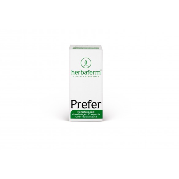 Prefer HF400mg