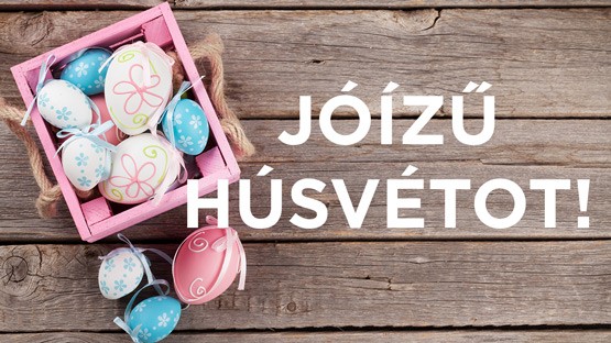 Ünnepi étkezés